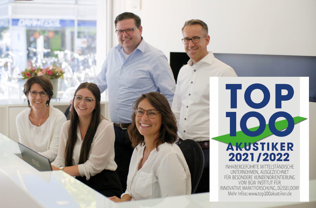 TOP100_2BilderSW Wilke Teamfoto TOP100