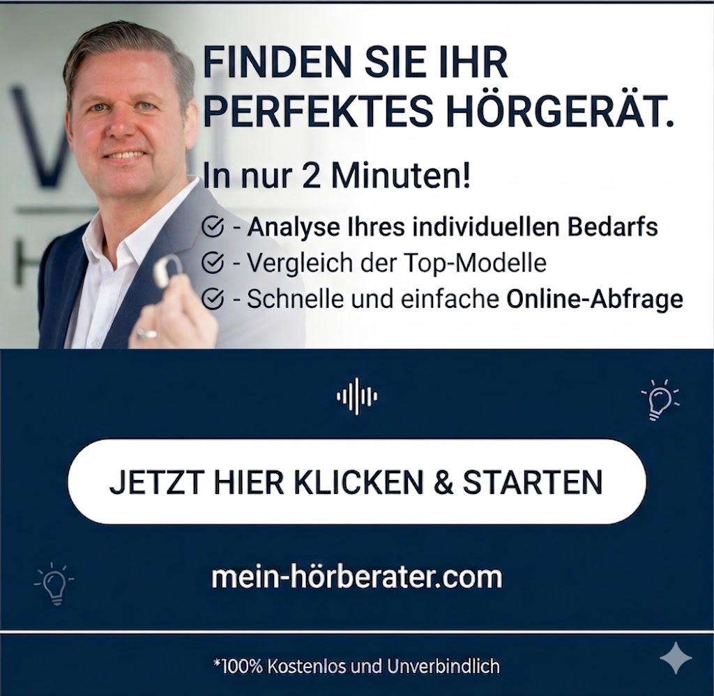 bachmaier Logo